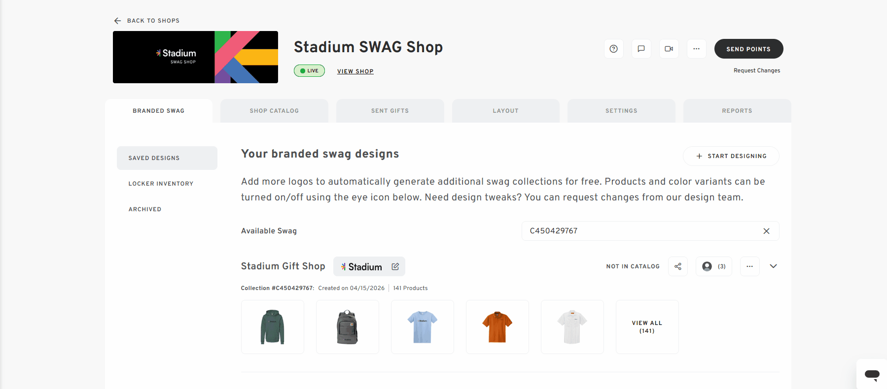 Edit Collection Logo- SAVE AS NEW COLLECTION.gif