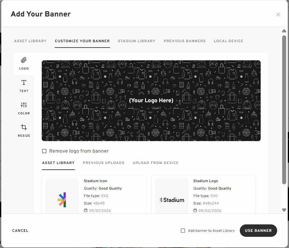 Edit Top Banner- CYB- Logo.gif