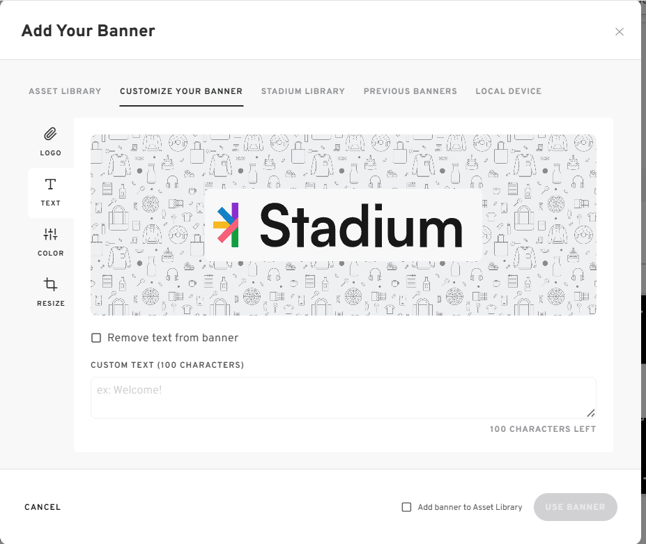 Edit Top Banner- CYB- Text.gif