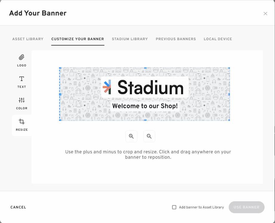 Edit Top Banner- CYB- resize.gif