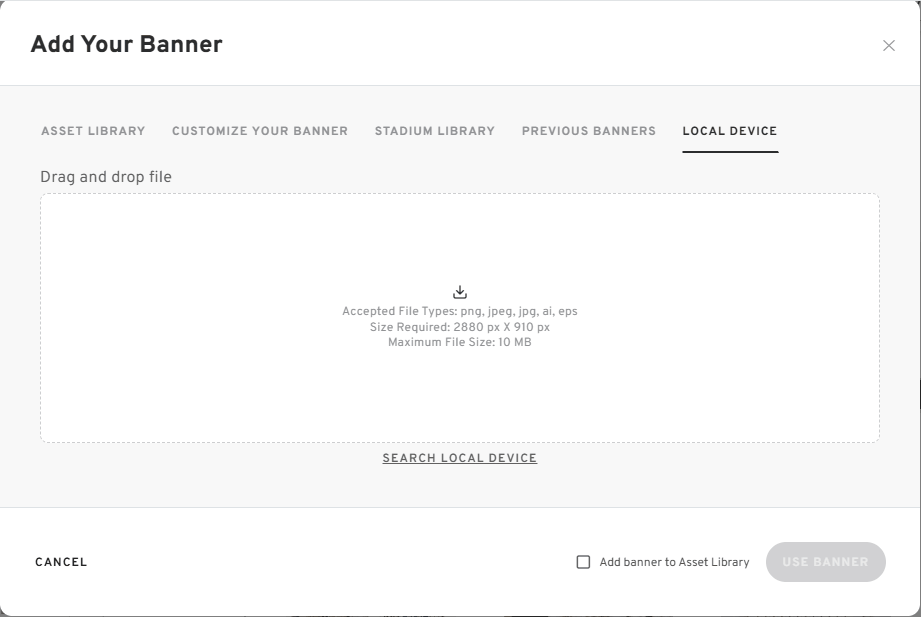 Upload Banner- local device.gif