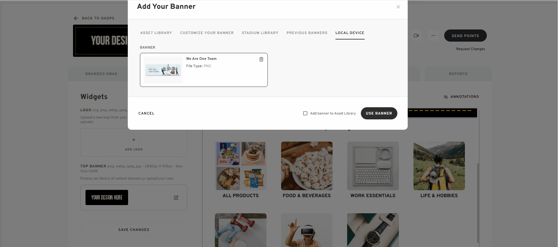 Finalize Banner upload.gif