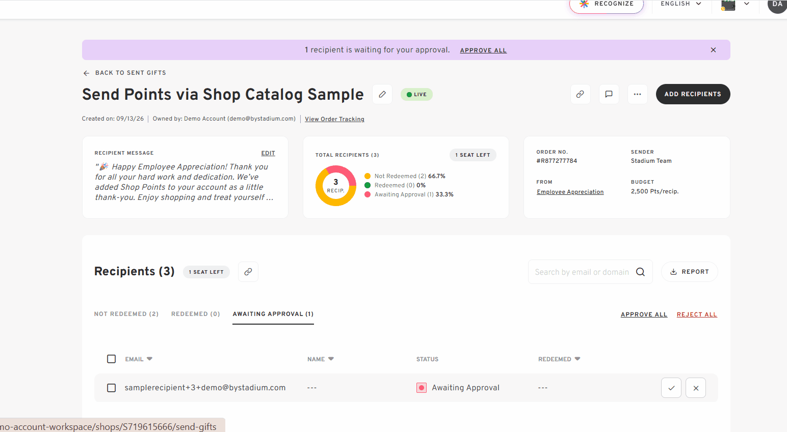 Sample catalog order overview.gif