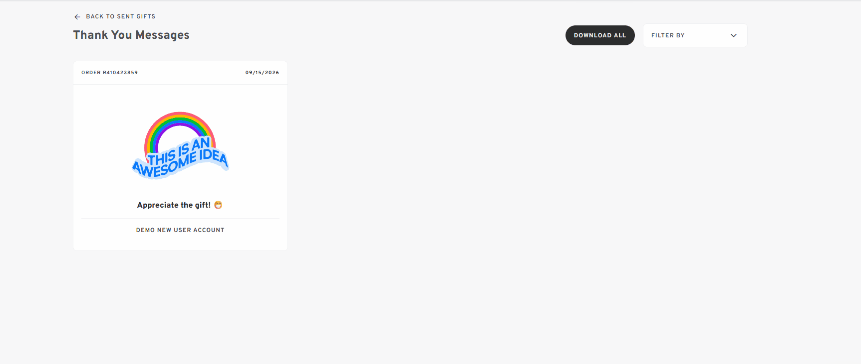 TY Messages Filter by.gif