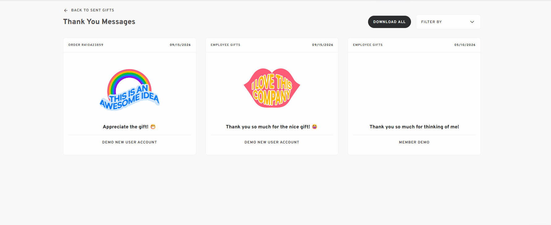 Download Thank You Messages.gif