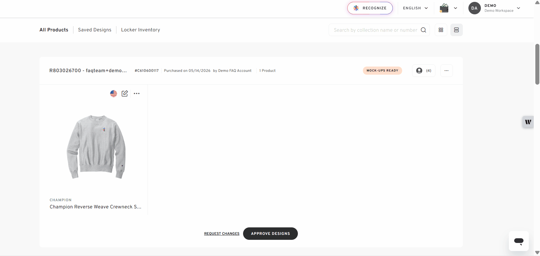 Approve Mock-up steps.gif