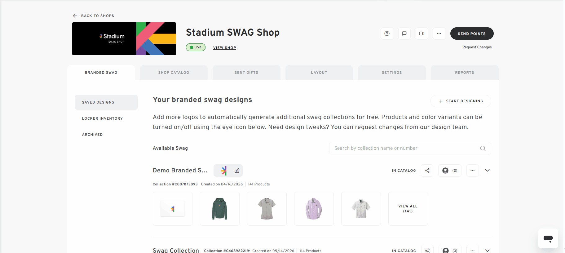 View All Products- NOT IN CATALOG.gif