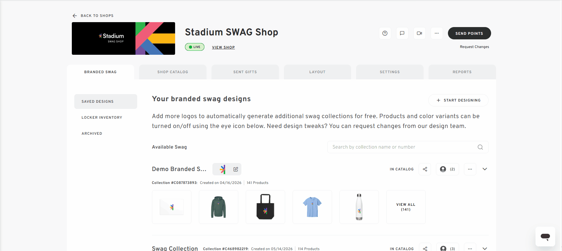 View All Products.gif