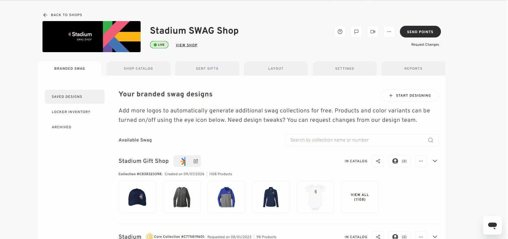 Add all to Shop Catalog.gif