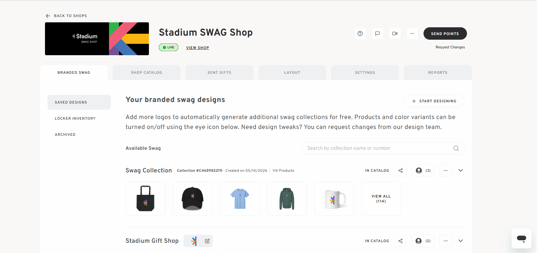 enable all to Shop Catalog.gif