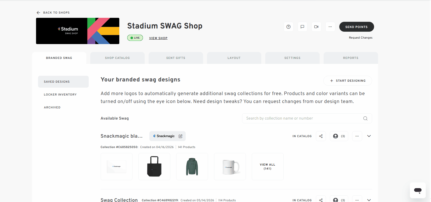 Remove All from Shop Catalog.gif