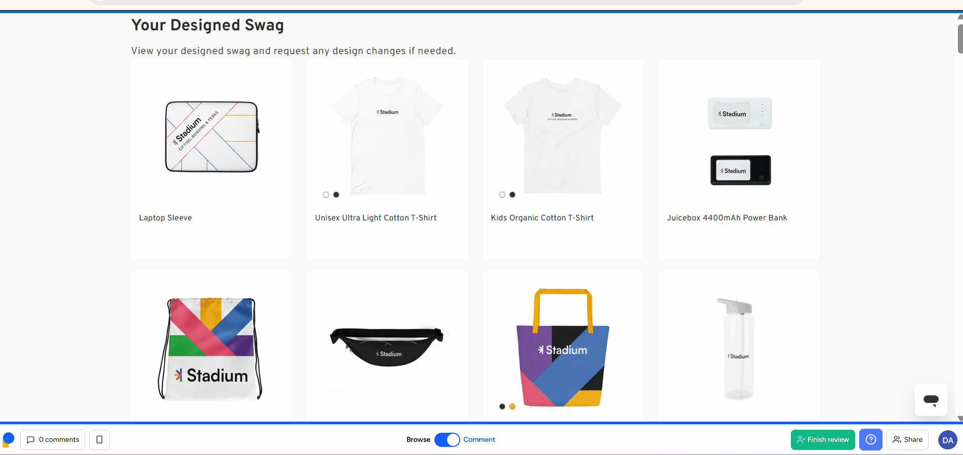 Browse pastel catalog.gif