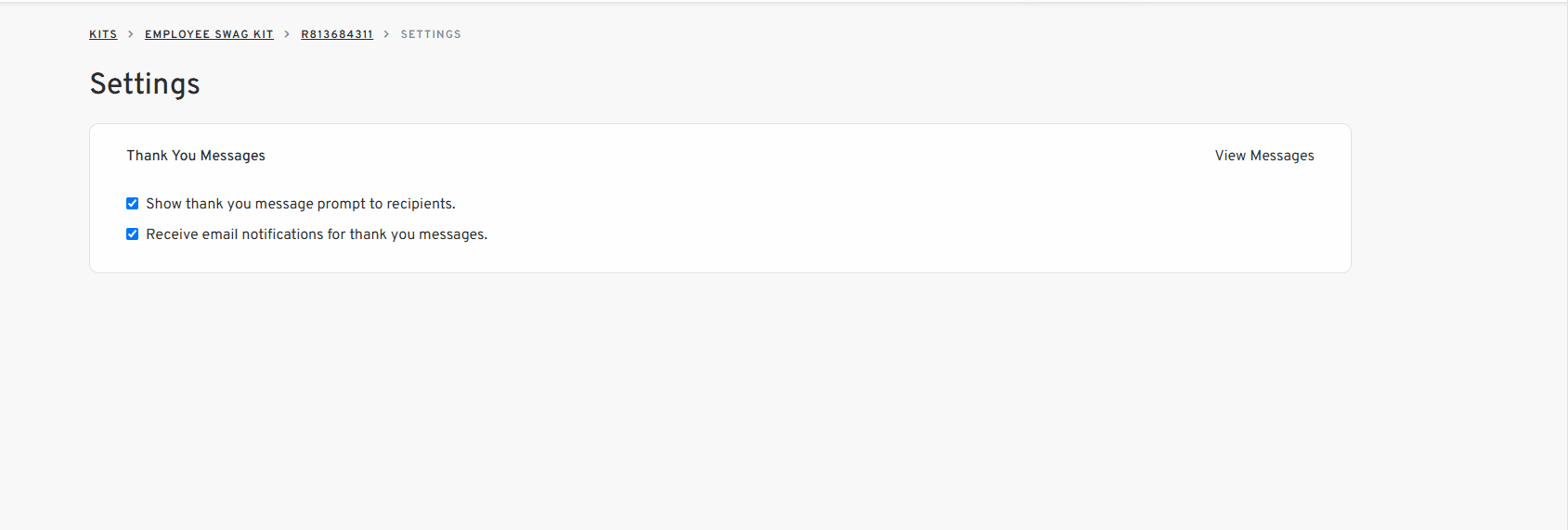Disable Recipient Prompt.gif