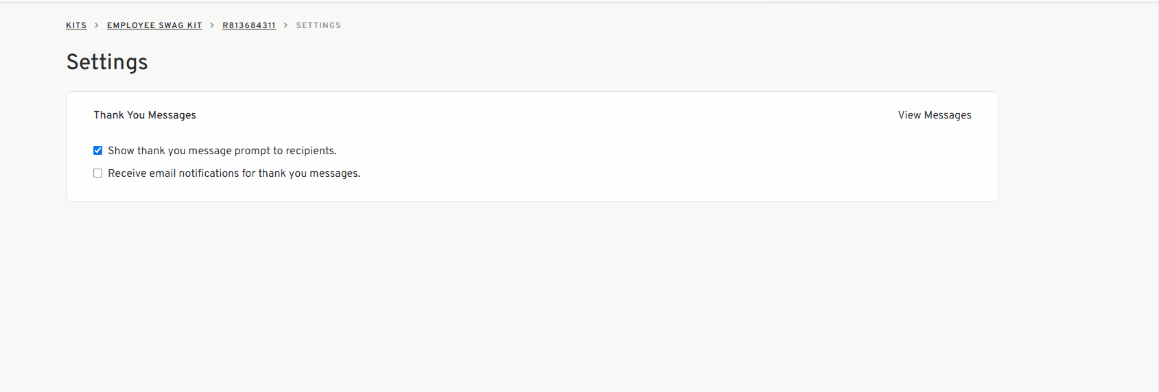 Enable TY messages KIT.gif