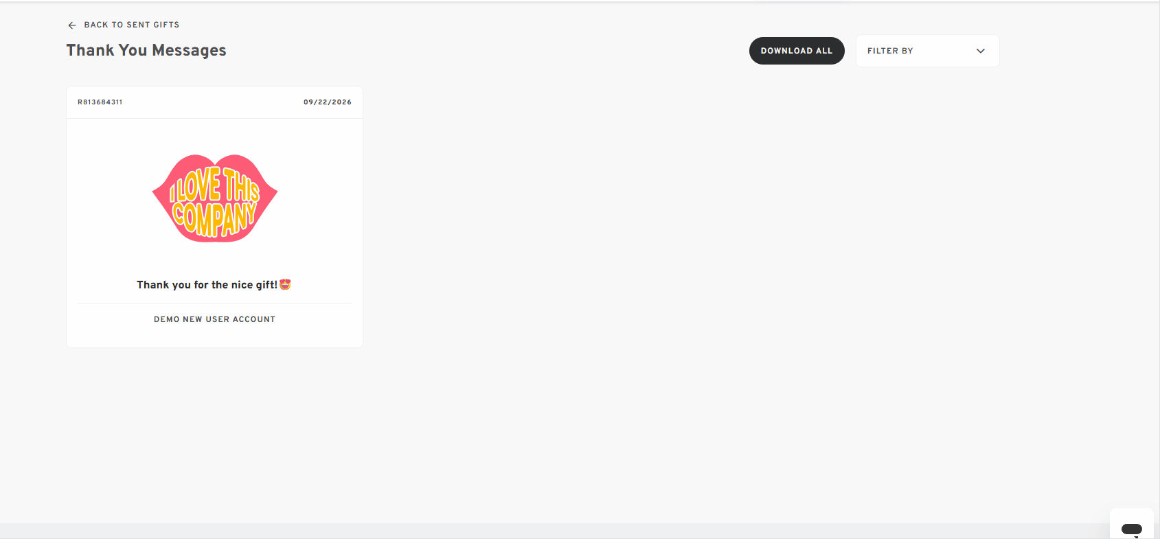 Filter TY Messages.gif