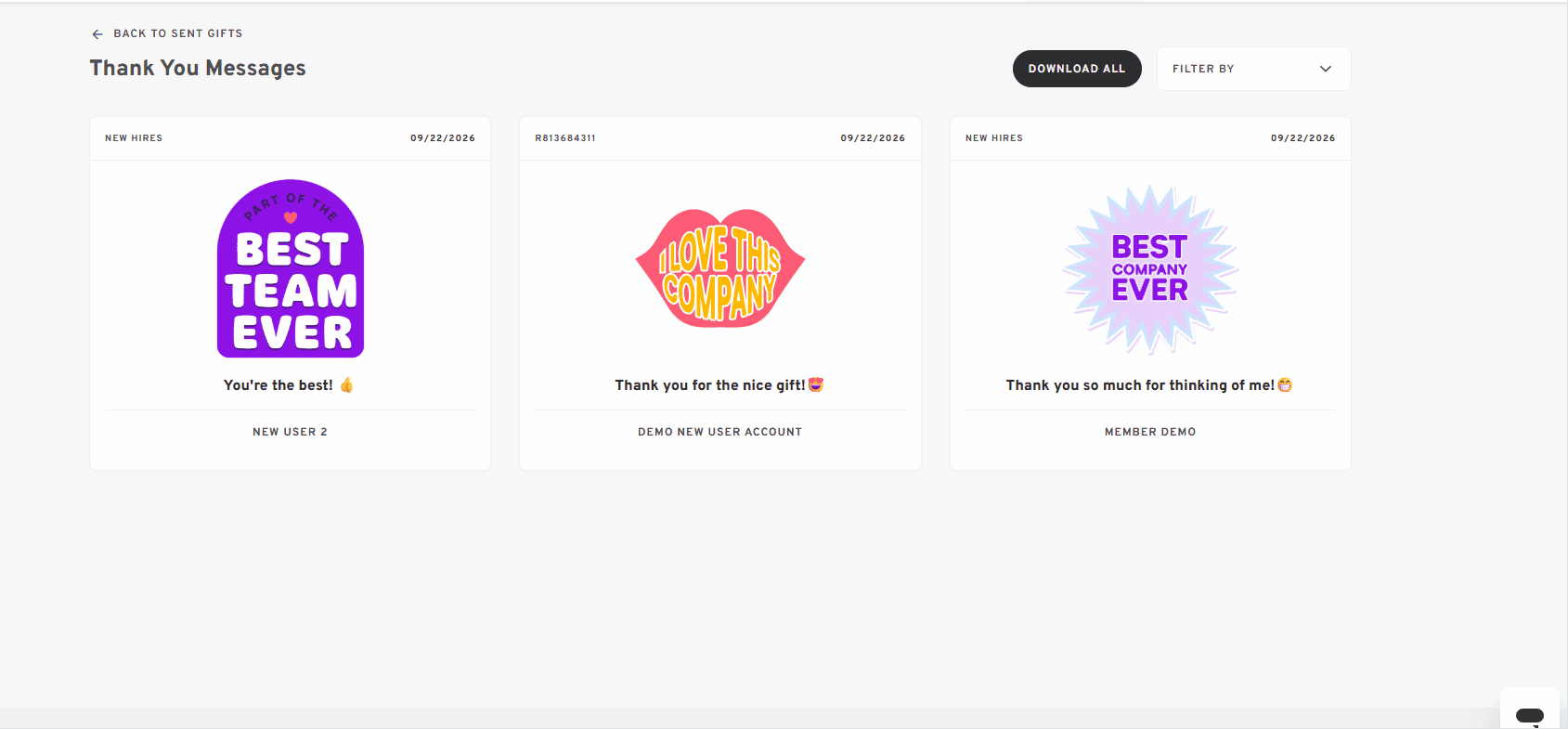 Download TY Messages.gif