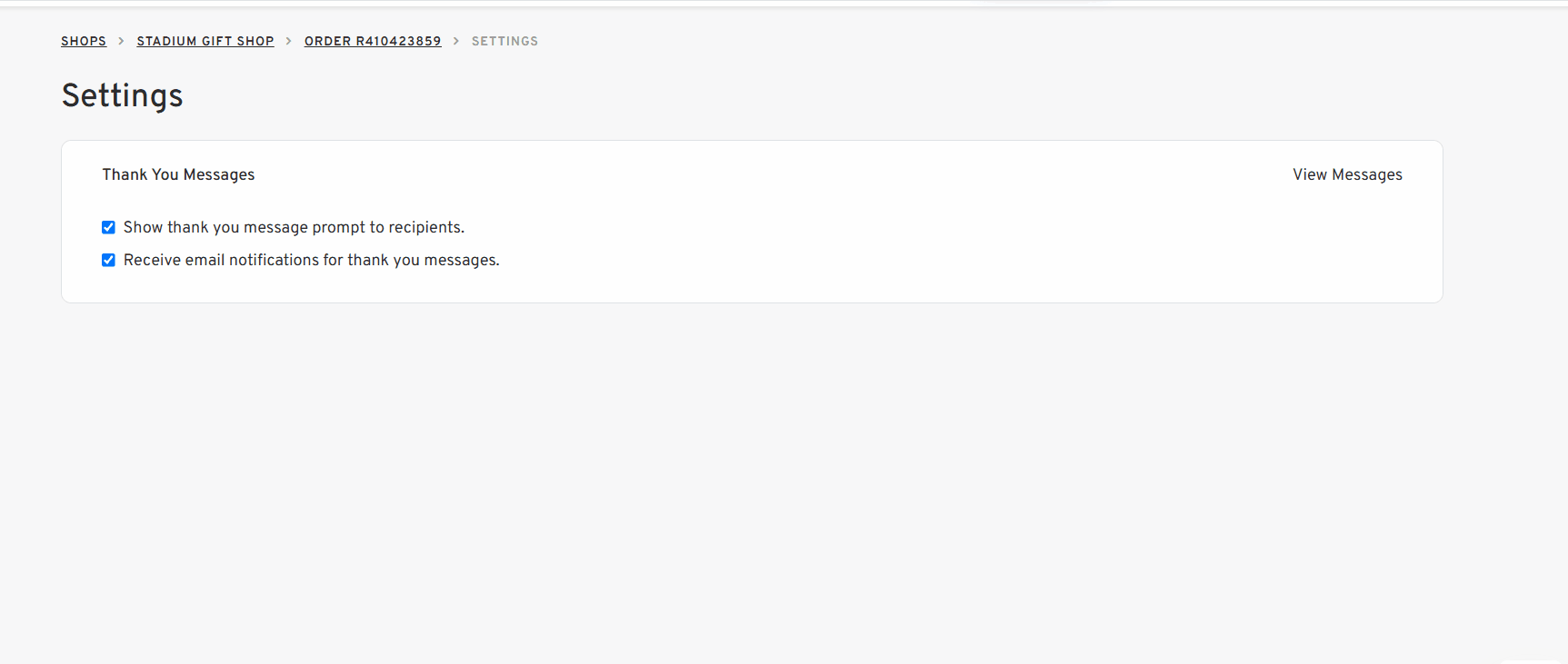 Disable TY Message for Recipients.gif