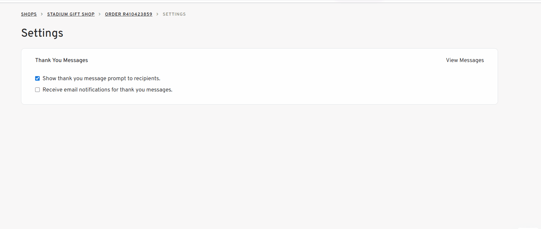 Enable TY Message Notifications.gif