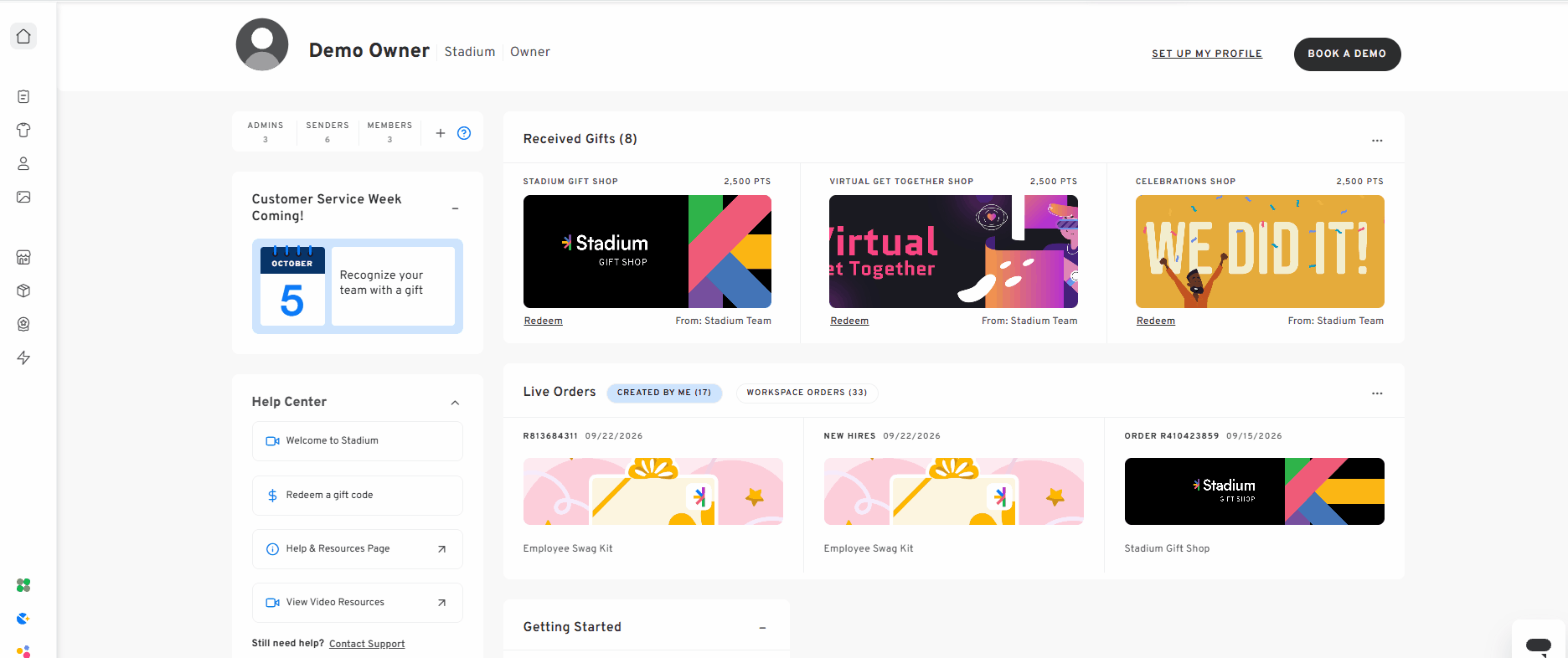 Shop- Recipient tracking.gif