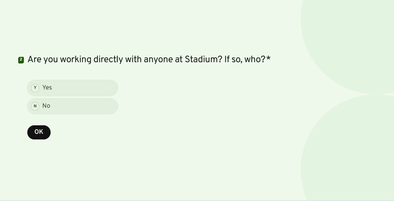 Request swag expert Yes option.gif