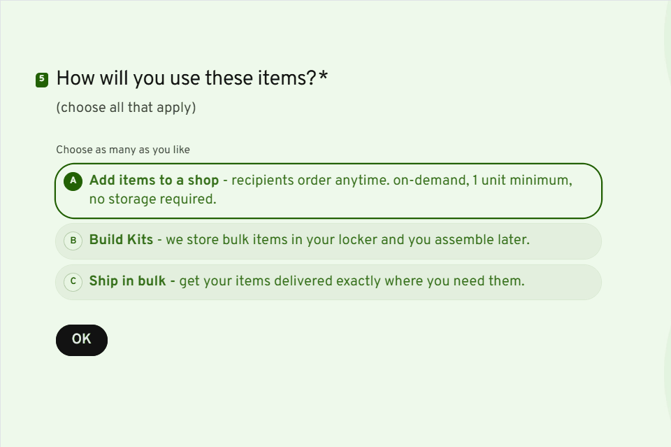 Add items to shop option.gif