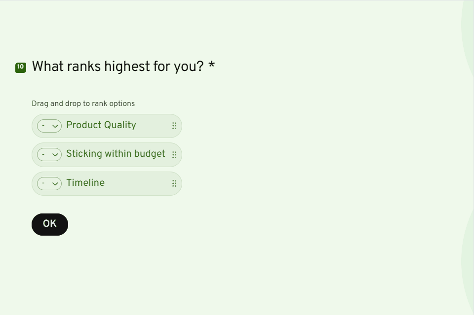 Ranking Ideation.gif