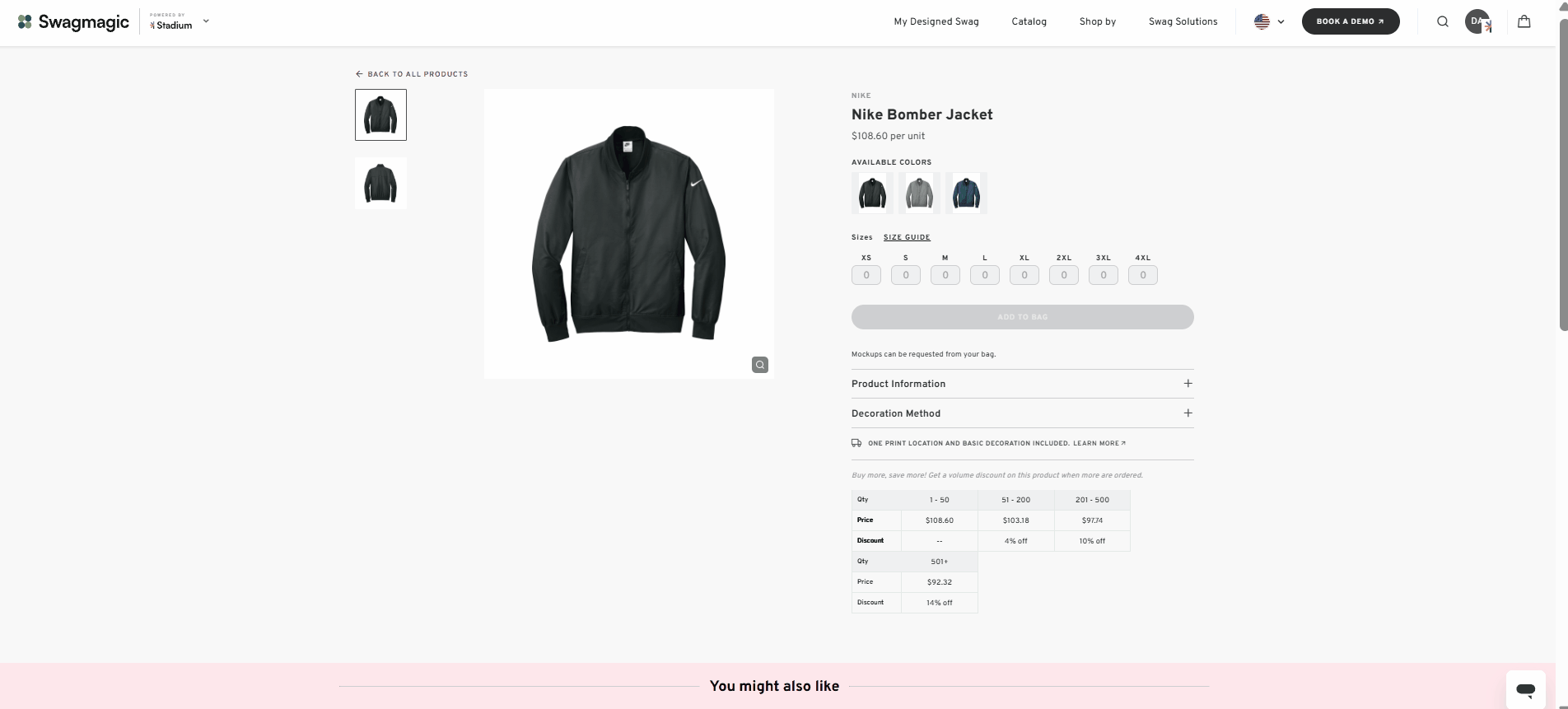 Check size charts.gif